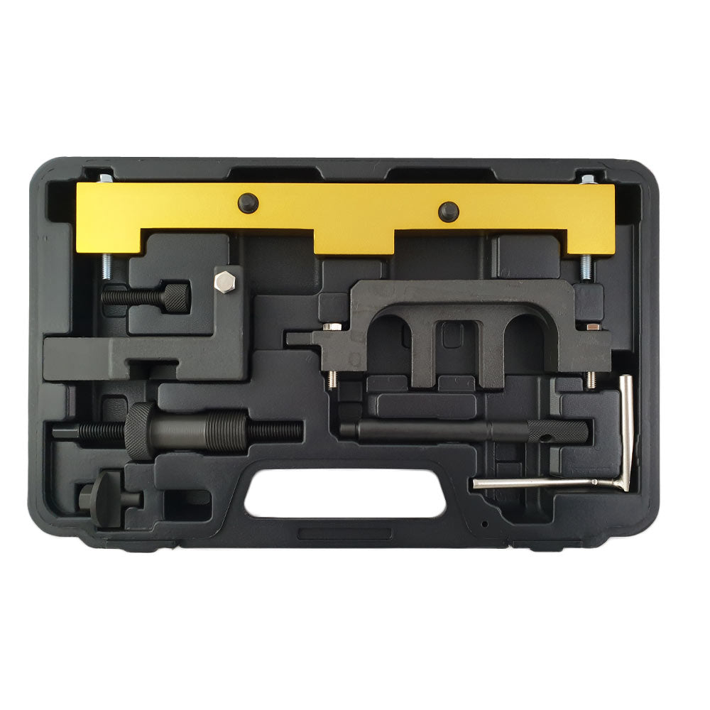 Tijdafstel set BMW N42, N46