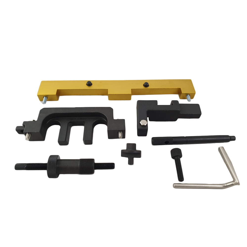 Tijdafstel set BMW N42, N46