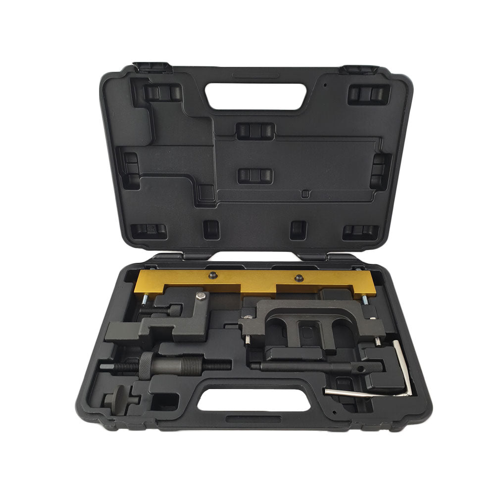 Tijdafstel set BMW N42, N46