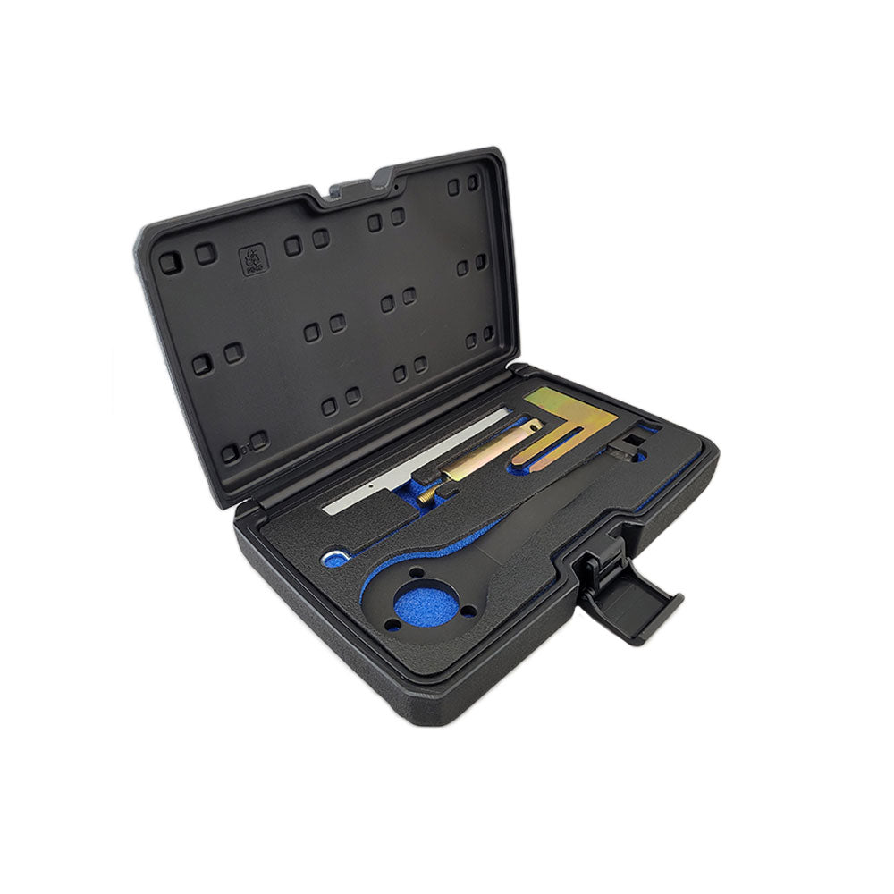 Distributie Demontage Hulp set BMW, Mini, PSA