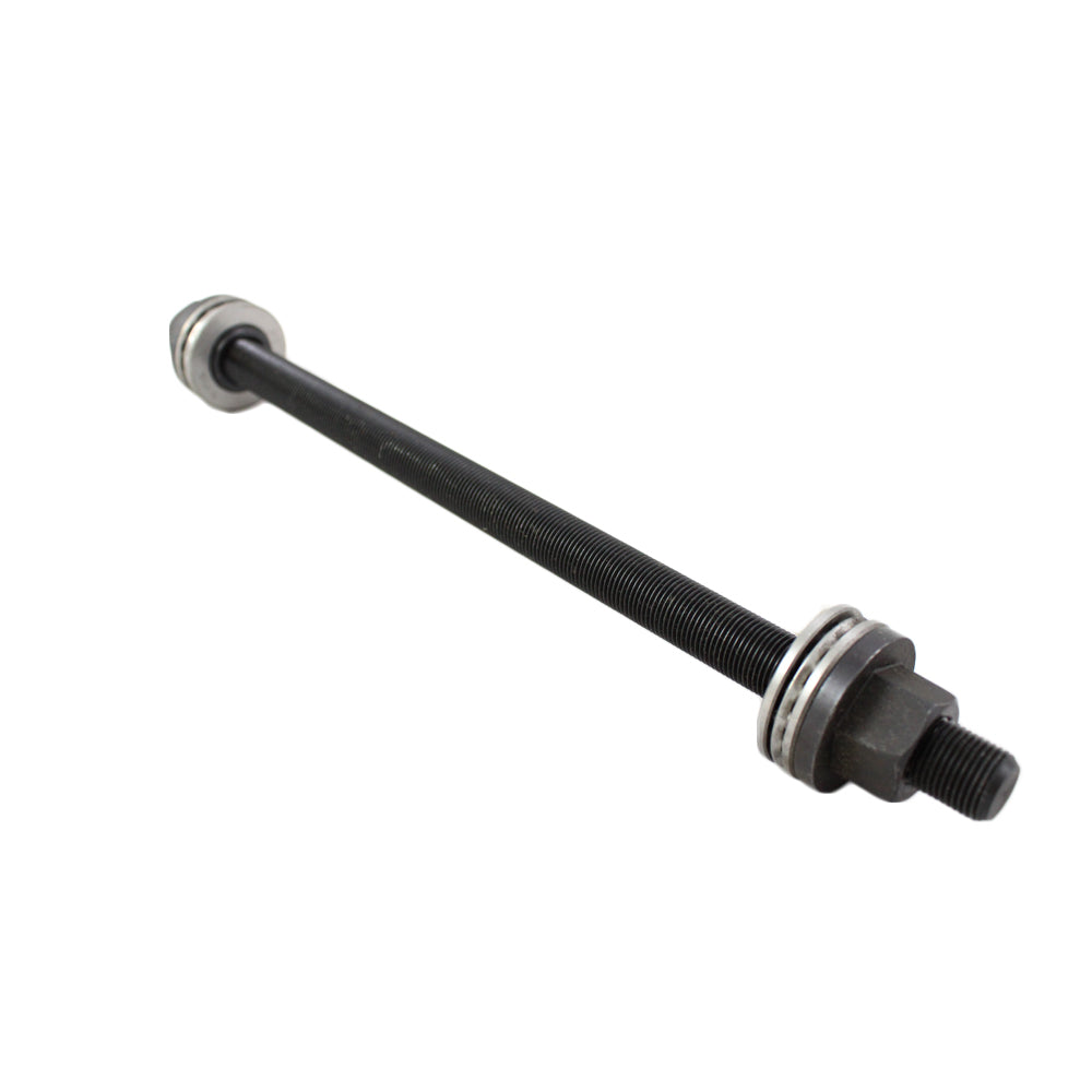 Spindel M10