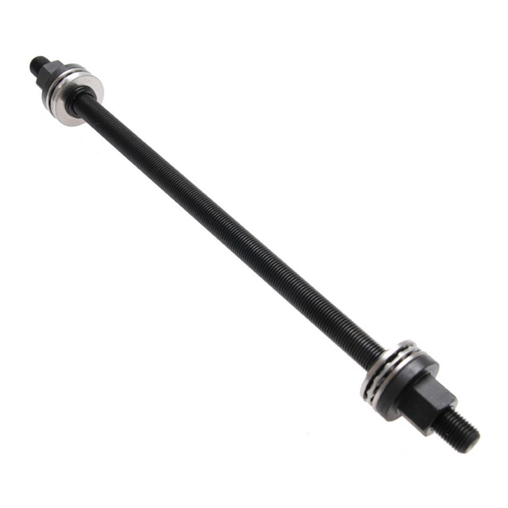 Spindel M14