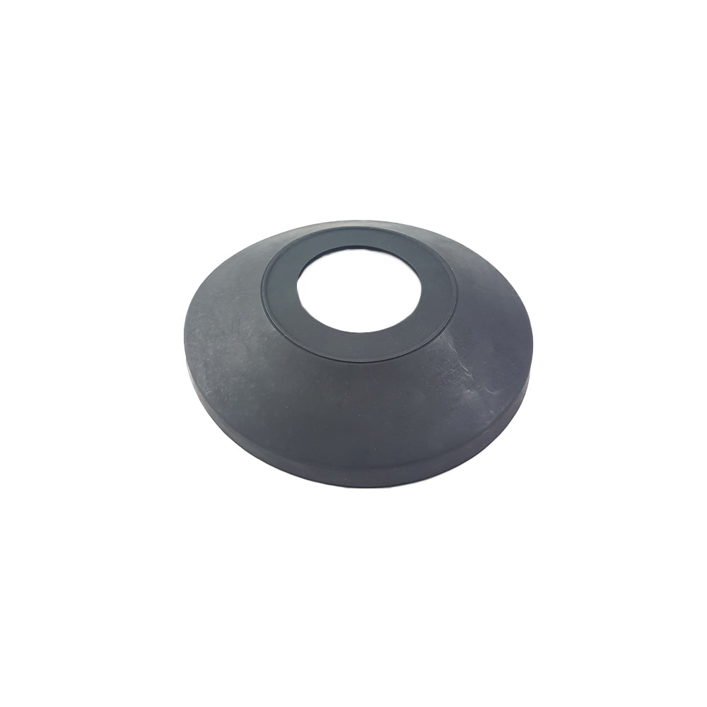 Rubber beschermhoes t.b.v. WT-2110