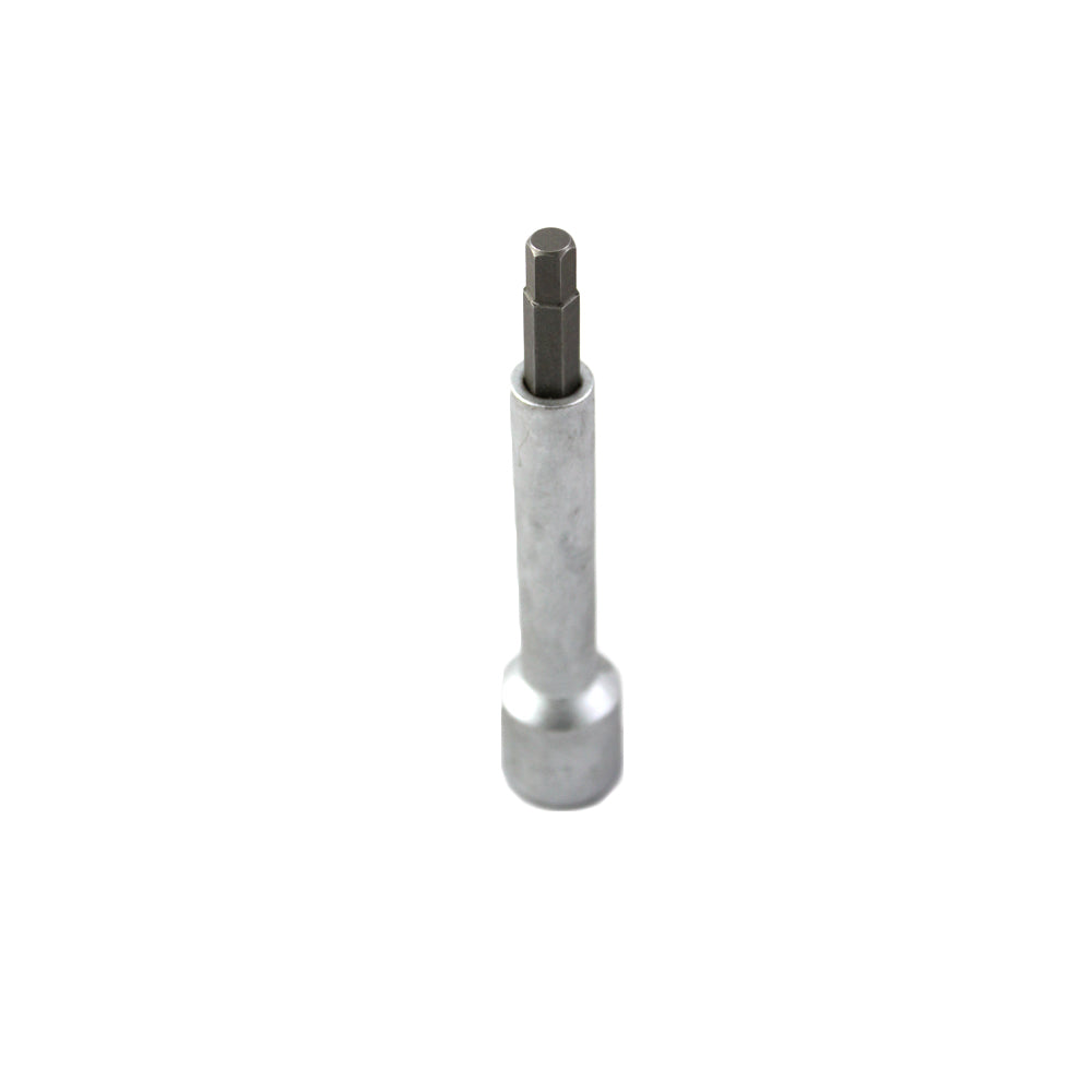 Inbus 6mm t.b.v. WT-2160