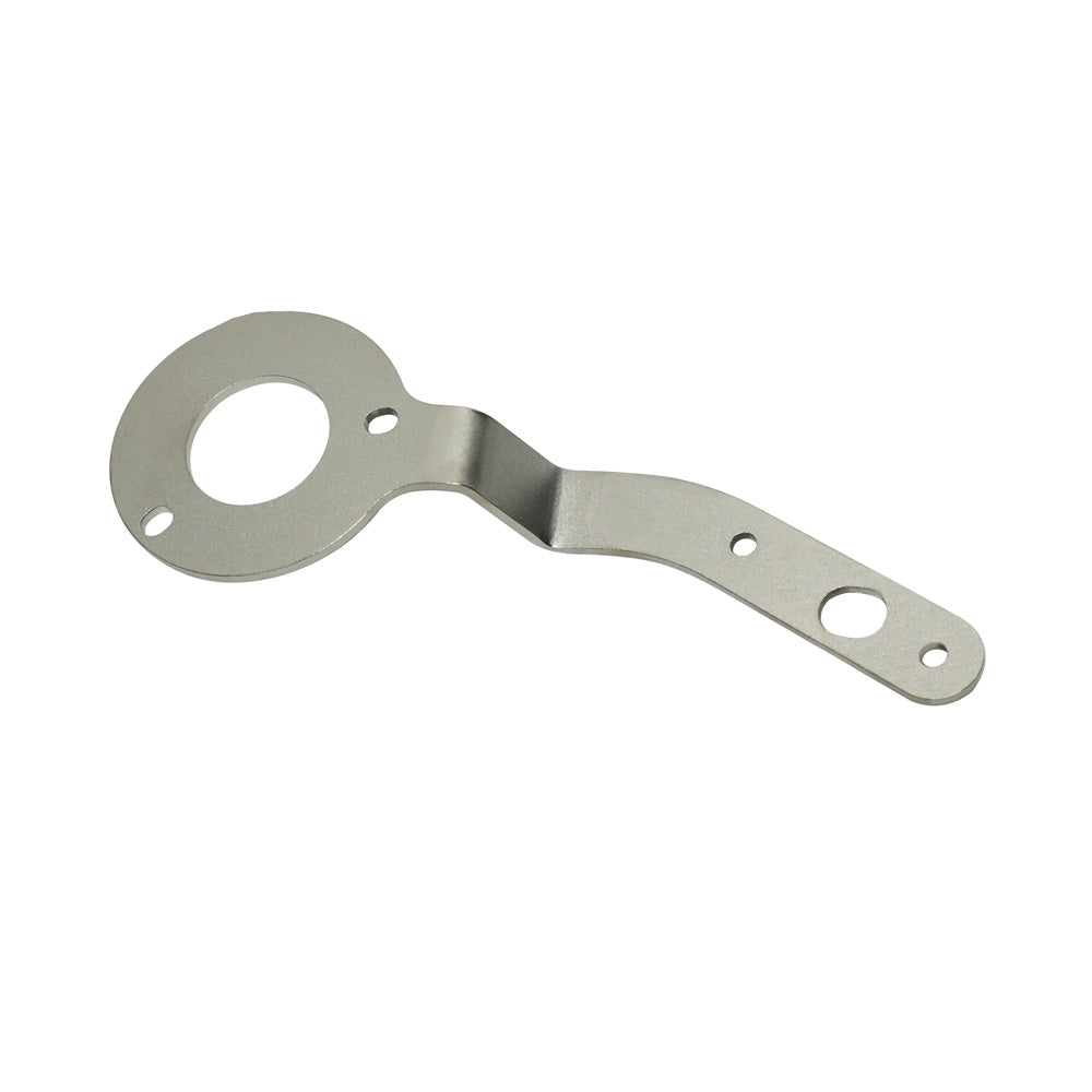 Krukas gereedschap BMW/MINI B37/38/48/58
