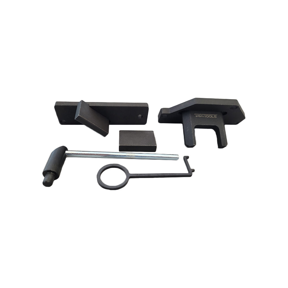 Tijdafstel set Benzine 1.2 GDI PureTech EB2