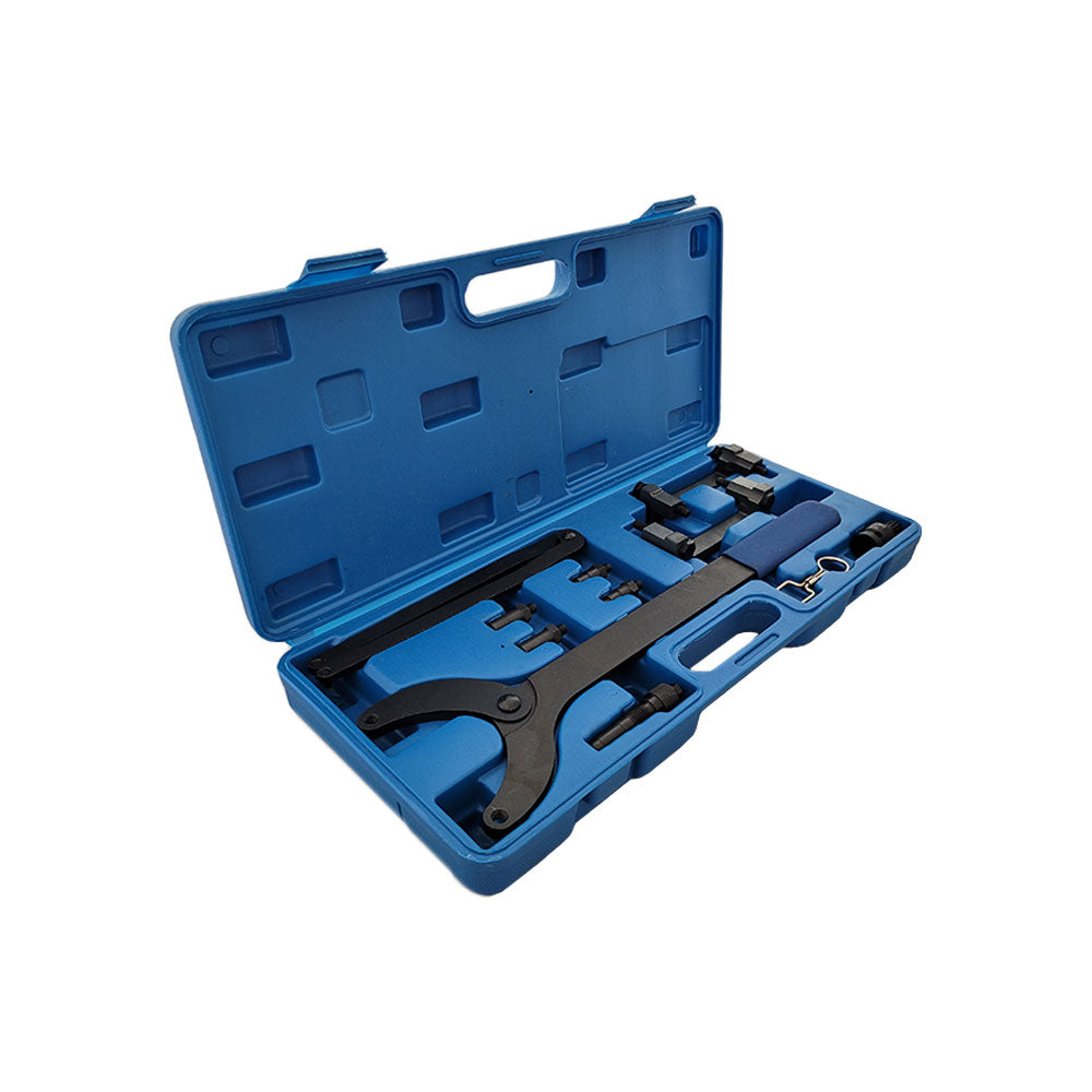 Tijdafstel set Audi 2.0, 2.8, 3.0, 3.2 FSI