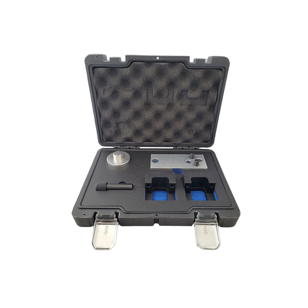Tijdafstel set Mercedes-Benz 1.6, 2.0 Diesel