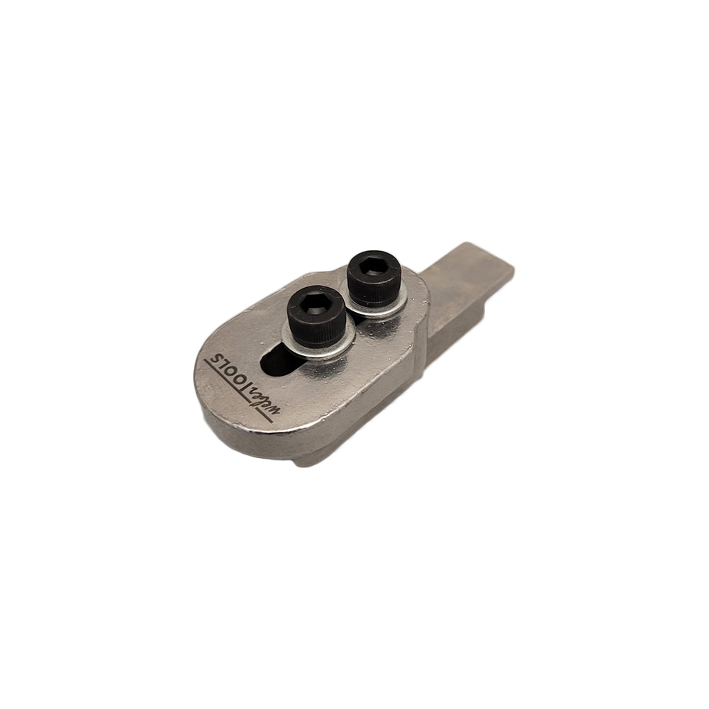 Vliegwielvergrendelingsgereedschap voor BMW 1.6 & 2.0L