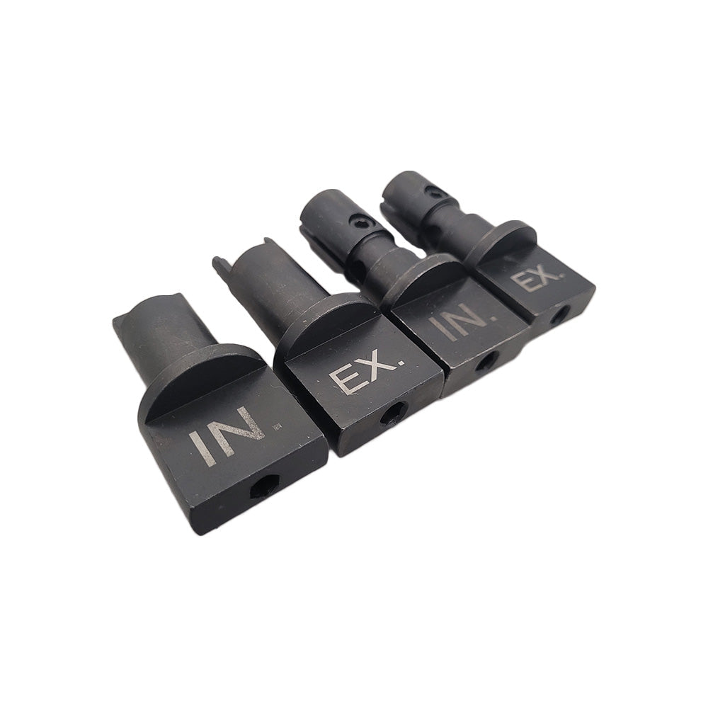 Motor Timing set voor VW Groep 1.5 TSi Benzine