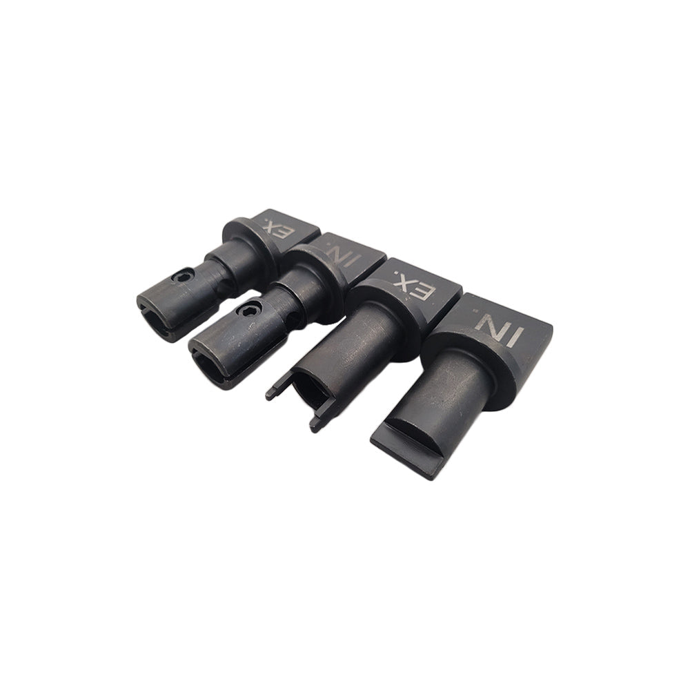 Motor Timing set voor VW Groep 1.5 TSi Benzine