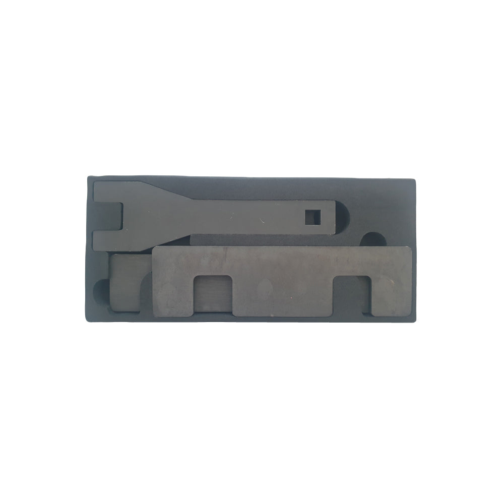 Tijdafstel set Opel 1.0 & 1.4 benzinemotoren