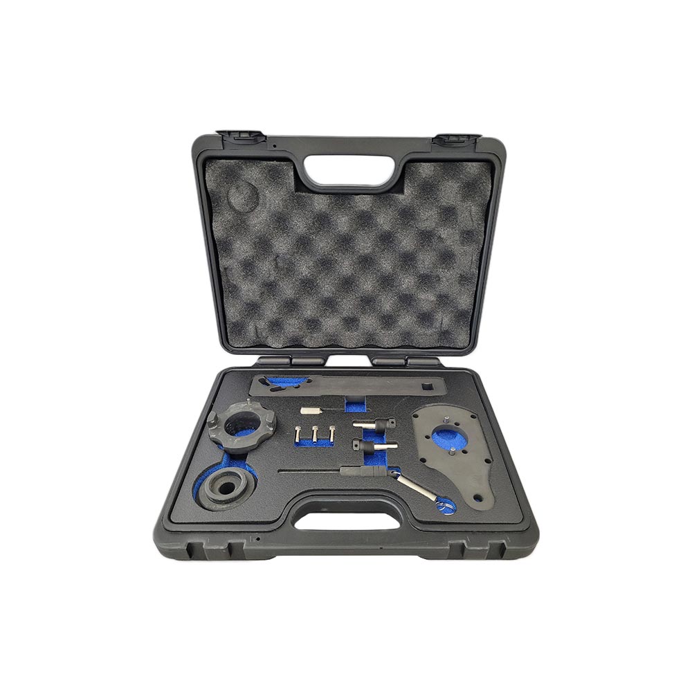 Tijdafstel set Opel 1.3 CDTi