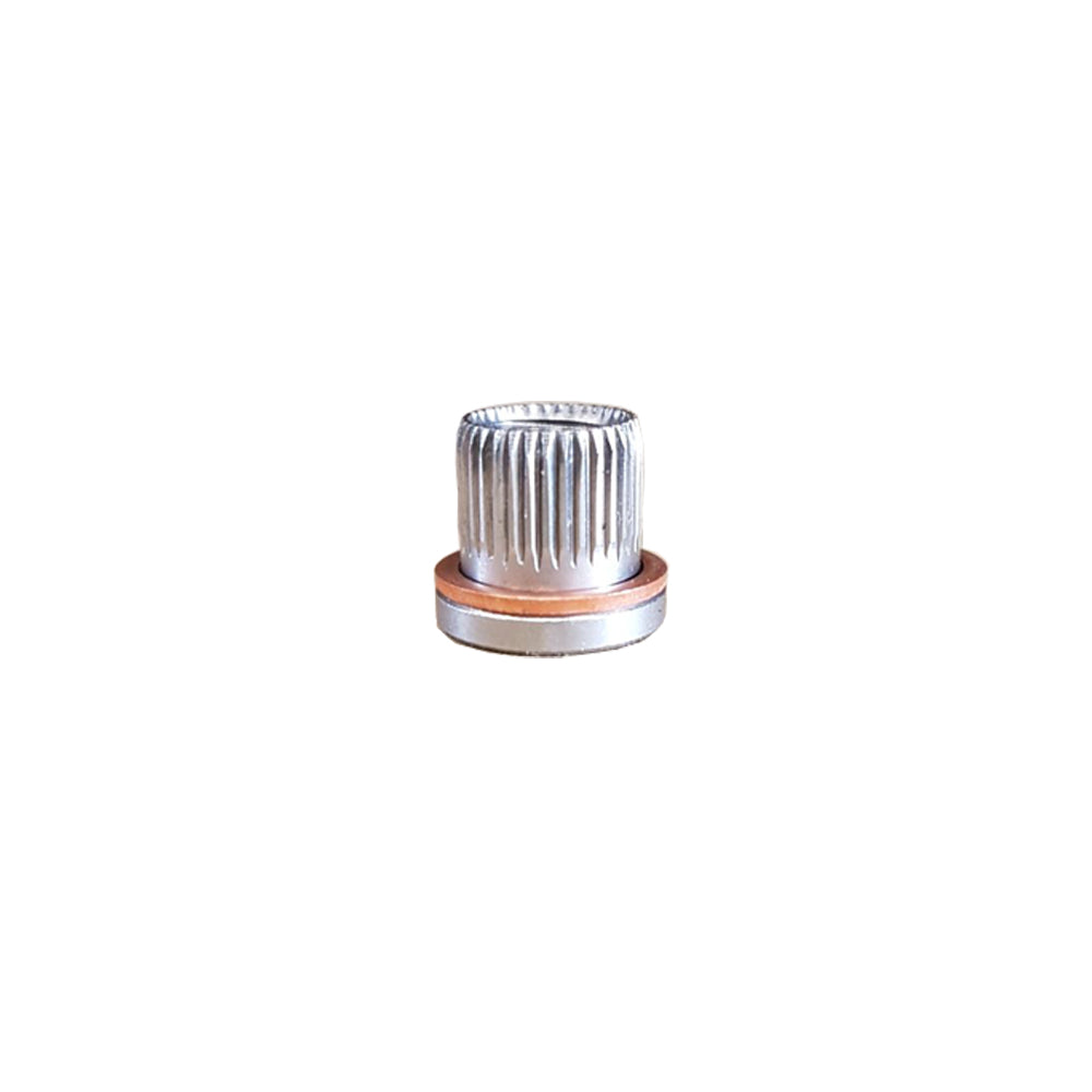 Reparatiebus WT-3038