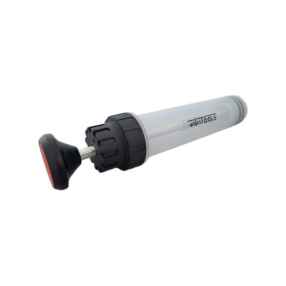 Vloeistofpomp 200ml