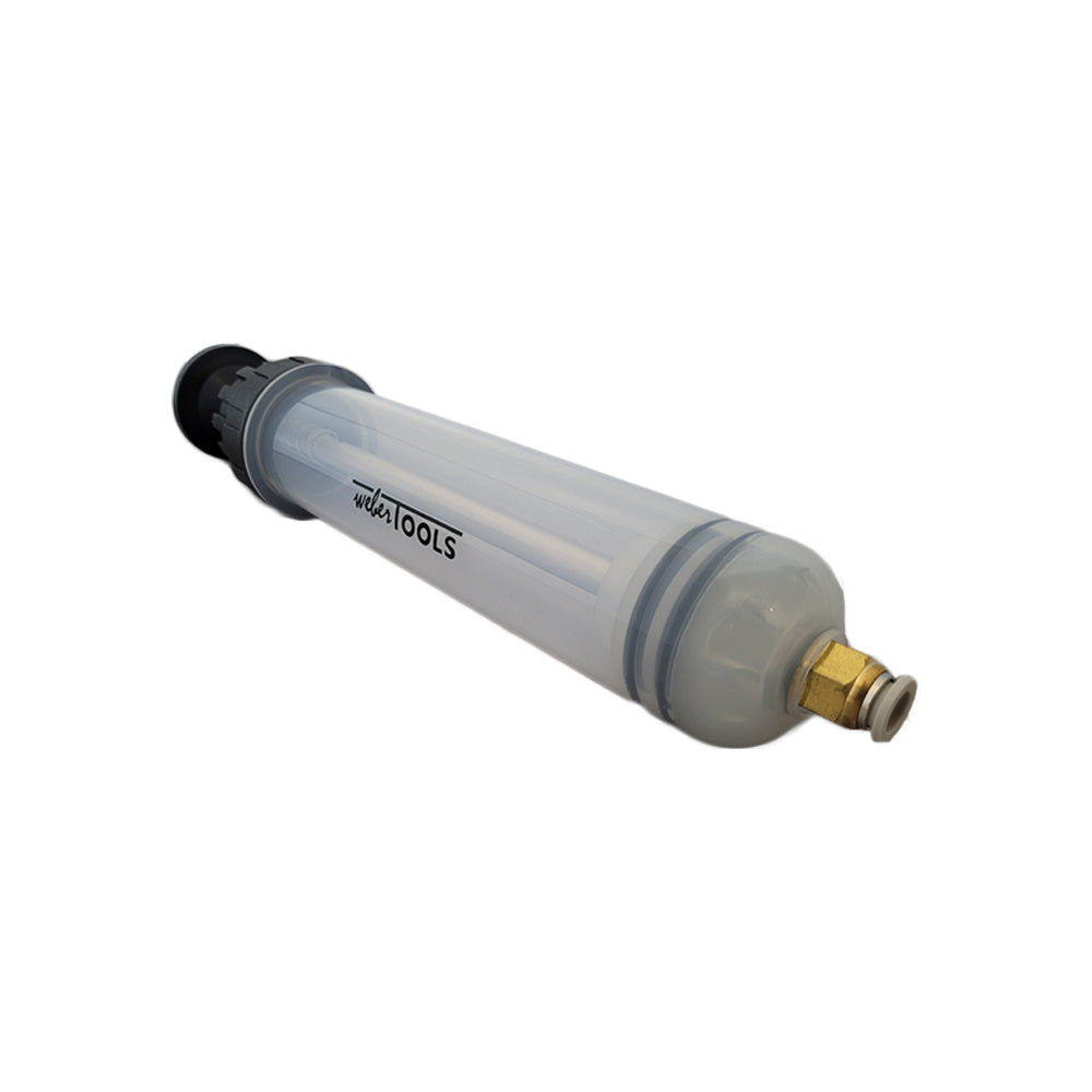 Vloeistofpomp 200ml