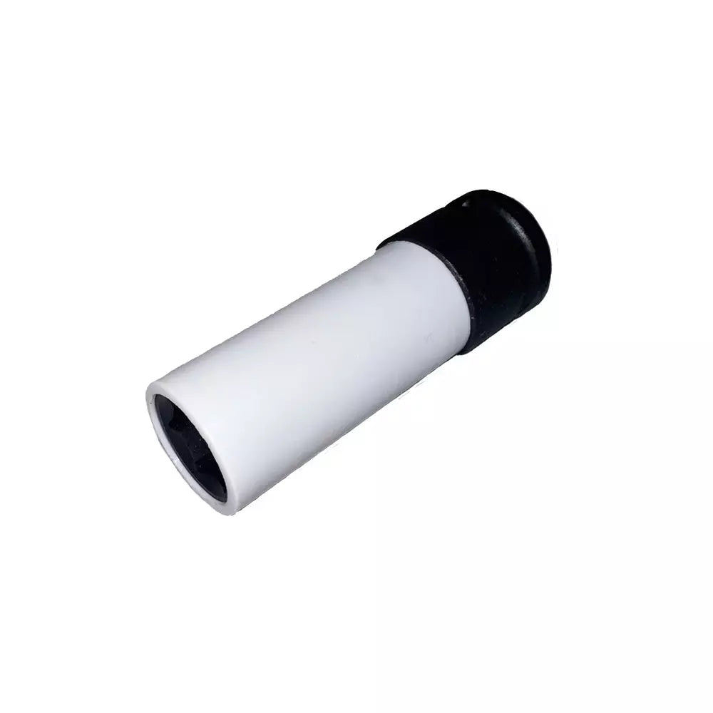 Speciale 12 Krachtdop Voor Aluminium Velgen 215Mm