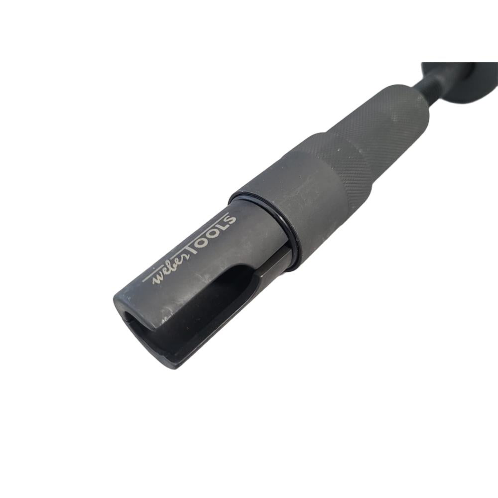 Injector Trekker Kit Ford Ecoboost Gdi Benzine