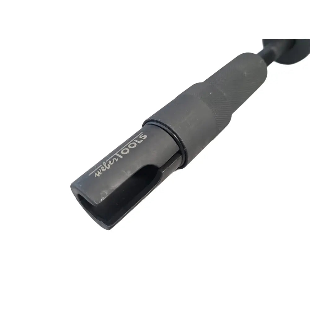 Injector Trekker Kit Ford Ecoboost Gdi Benzine