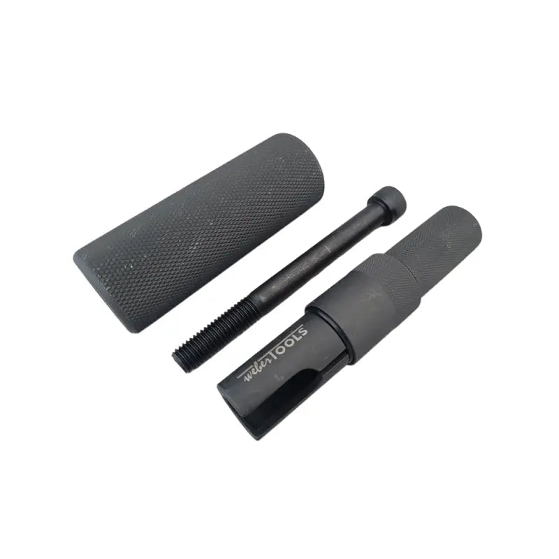 Injector Trekker Kit Ford EcoBoost GDI, Benzine