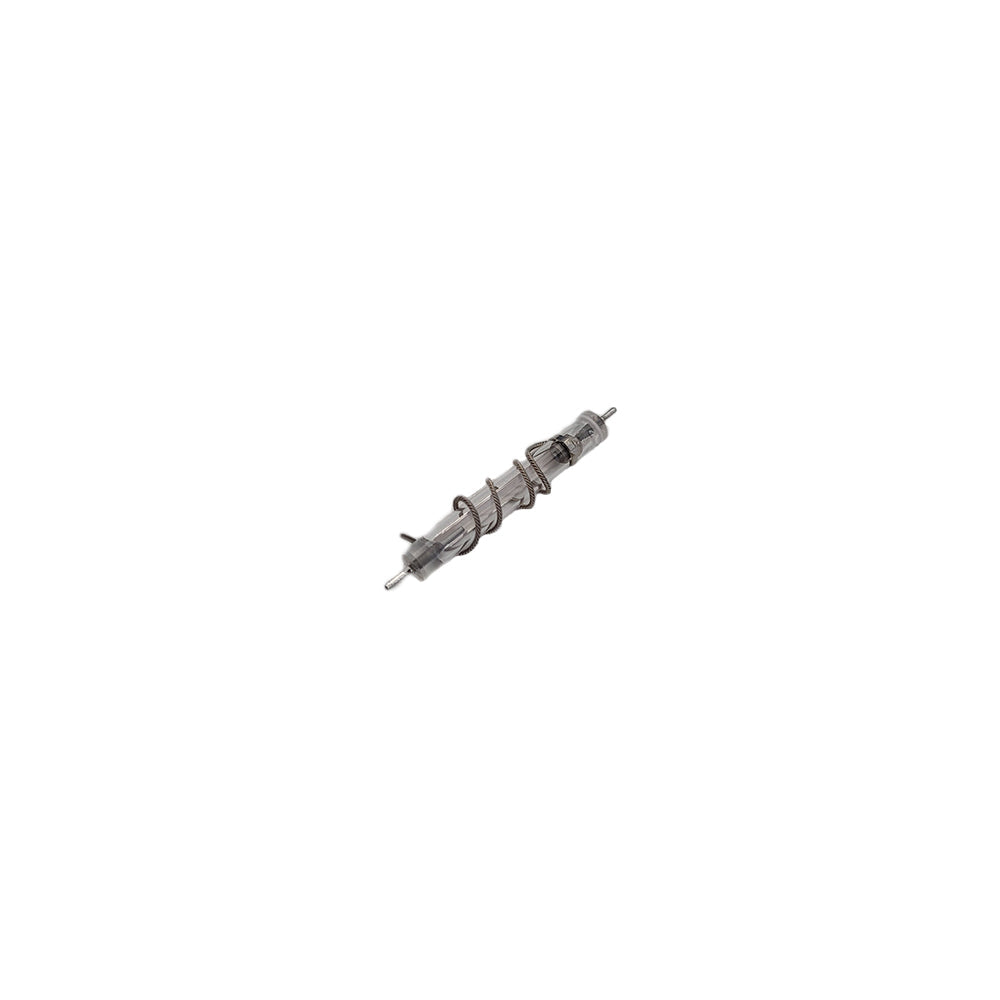 Lamp voor WT-4109