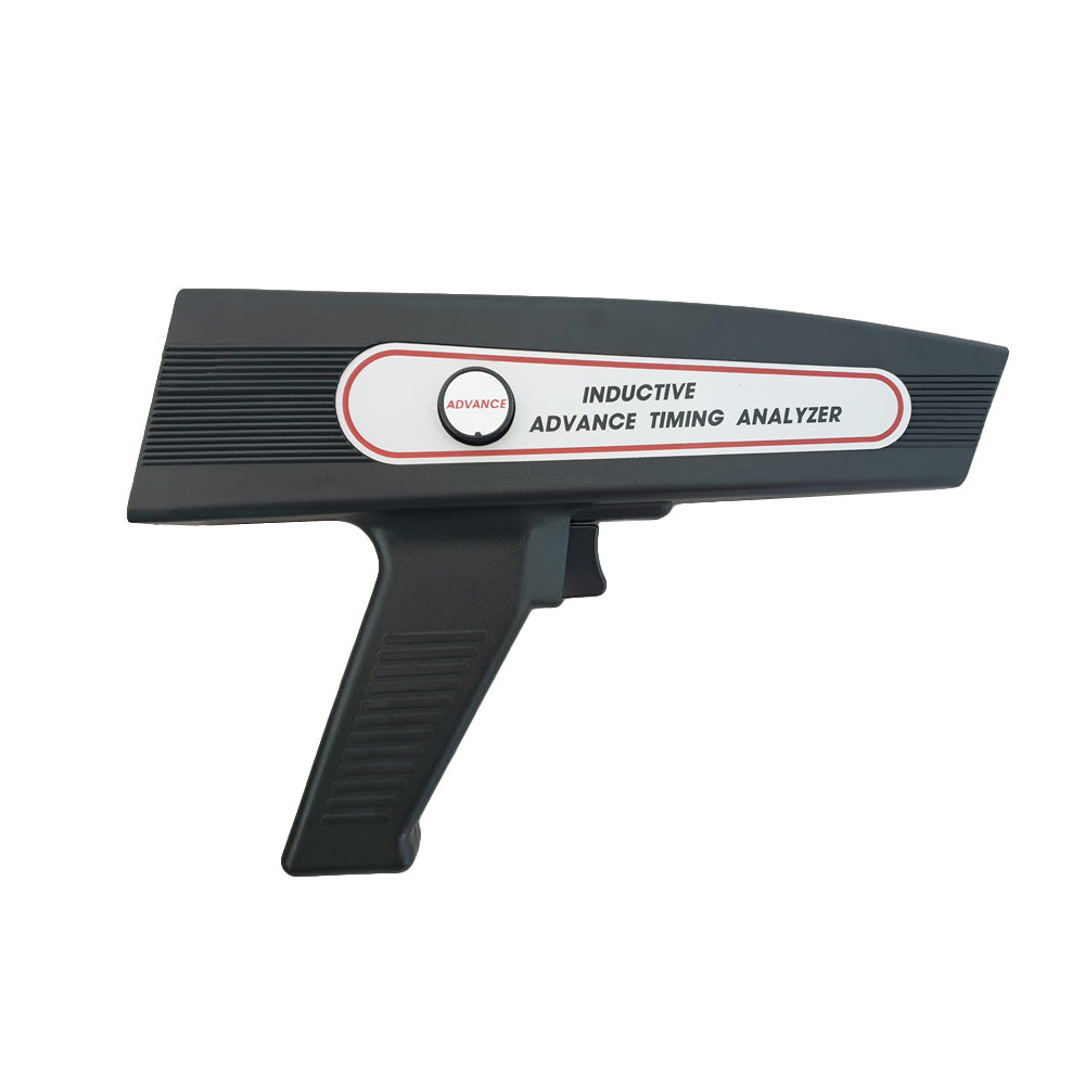 Digitale Stroboscoop Timinglamp