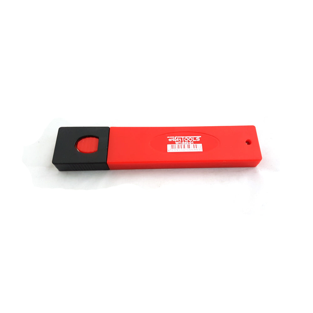 Navulling voor WT-540 10 stuks