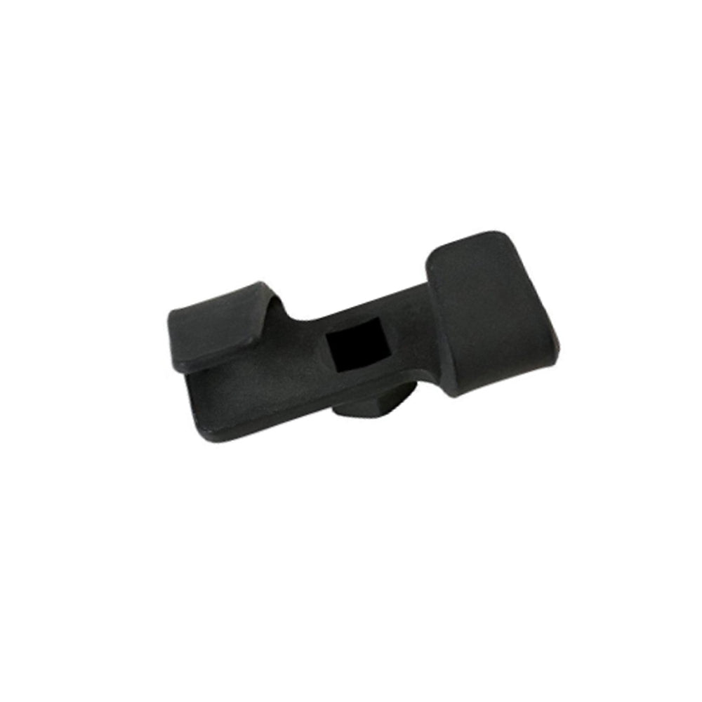 Sleutel verleng adapter universeel