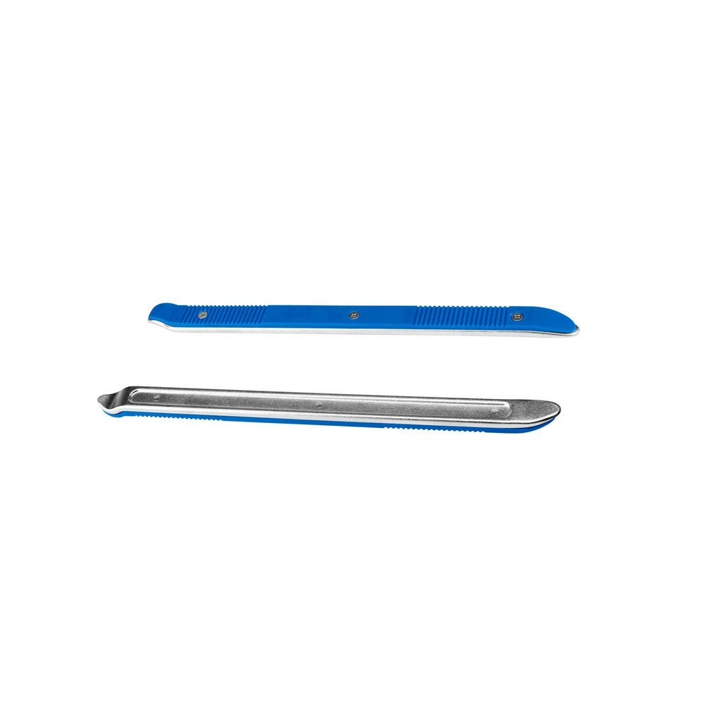 Banden Monteerijzer met kunstofbescherming 380 MM-0