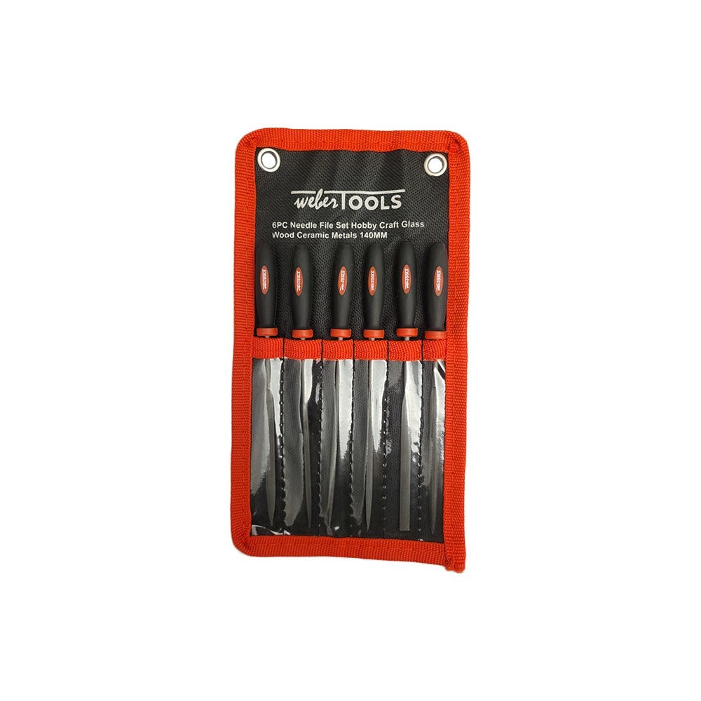Naaldvijlset 6-delig-0