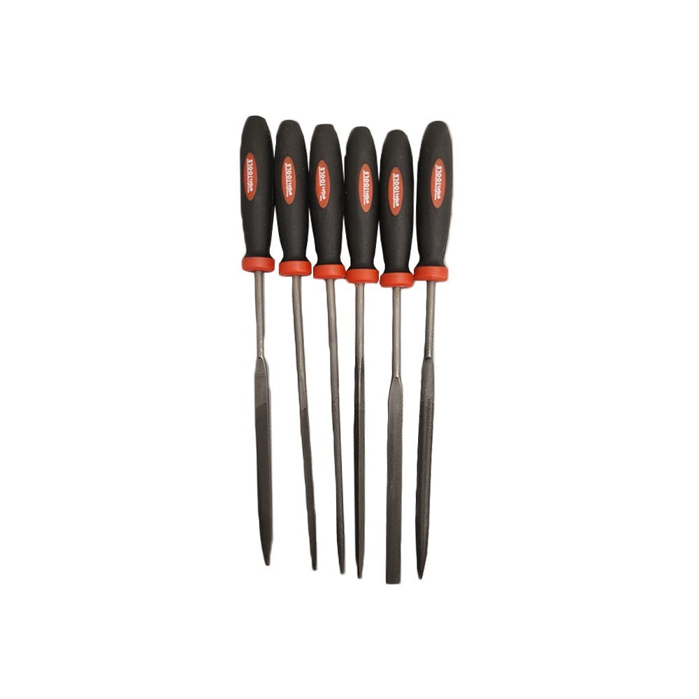 Naaldvijlset 6-delig-2