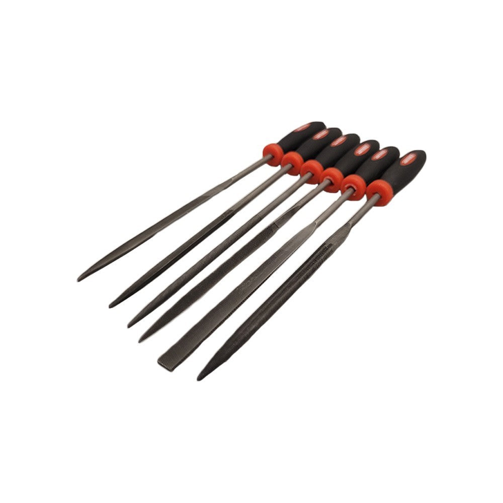 Naaldvijlset 6-delig-3