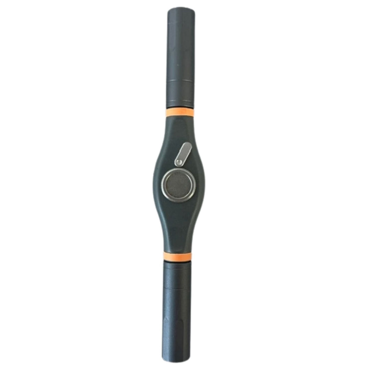 Bitset met multifunctionele ratel, 44-delig | Weber Tools