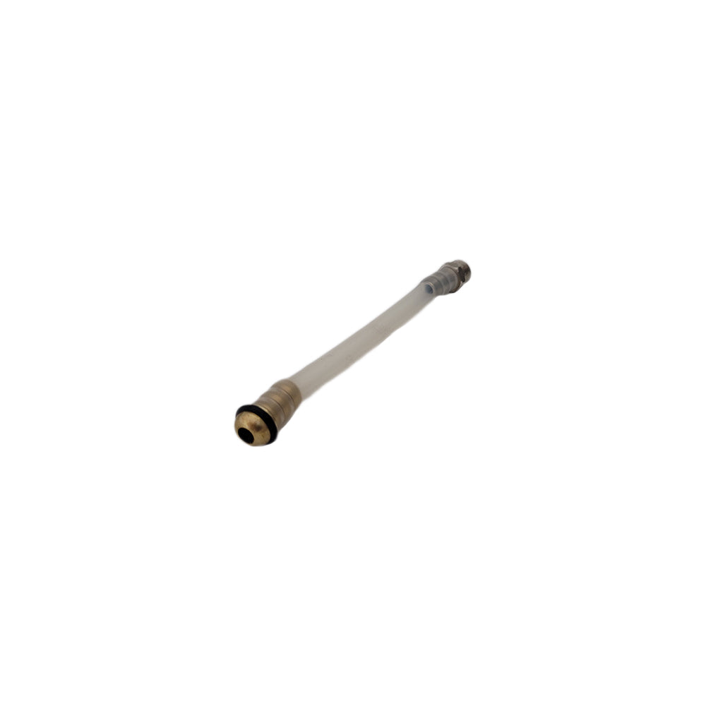 Tube t.b.v. WT-9038