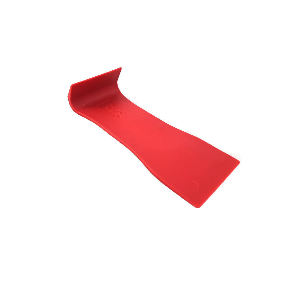 Sierlijst Demontage Tool (Breed type)