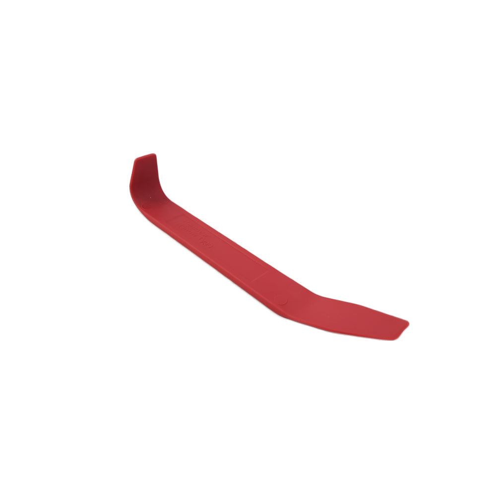Sierlijst Demontage Tool (Smal type)