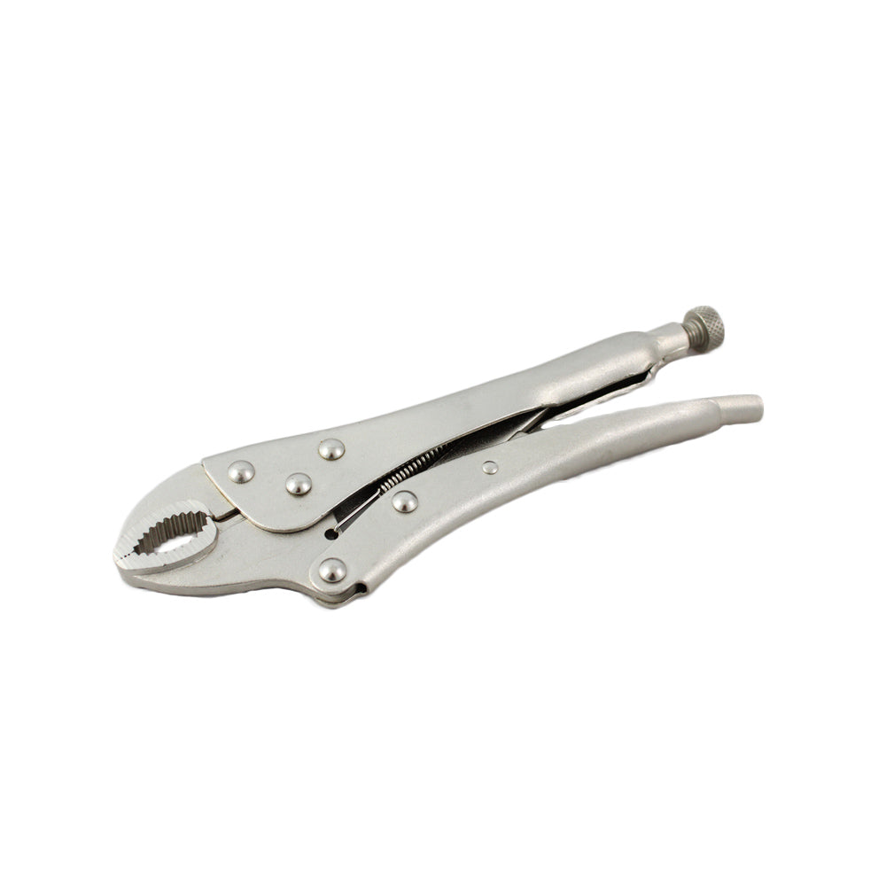 Mini griptangen set 3 delig