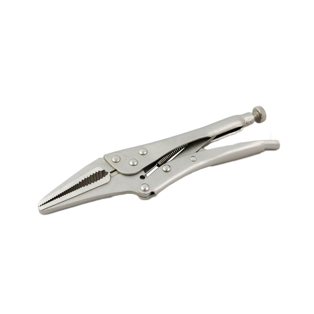 Mini griptangen set 3 delig