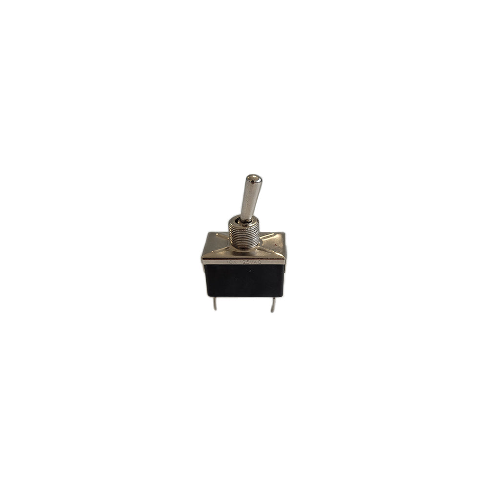 Schakelaar t.b.v. WT-BT101