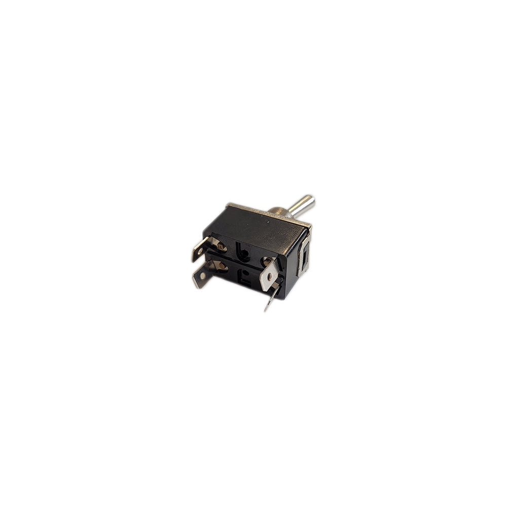 Schakelaar t.b.v. WT-BT101