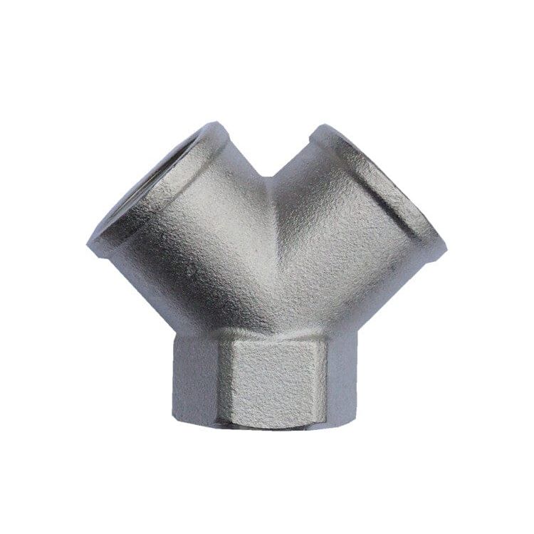 Y-stuk 1/2", 3x binnendraad-0