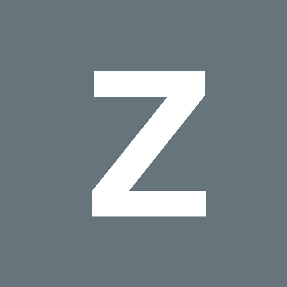 867/1 TZ TORX® BITS, TX 40 X 25 MM-5