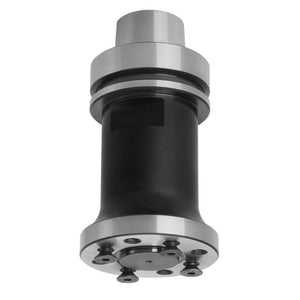 CNC accessoires