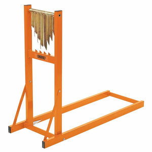 Schragen en steunen