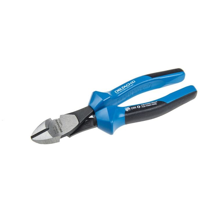 ZijkniptangDeltachMZS Gereedschap
