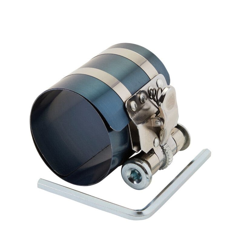 Zuigerveren klem 50-175mm-Draper Tools-MZS Gereedschap