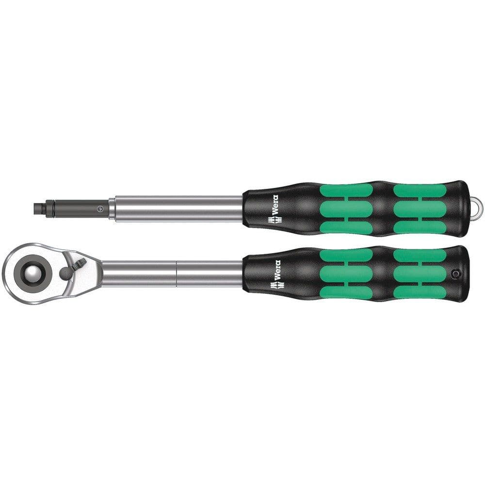 ZYKLOP HYBRID SET, 2 -DELIG-0