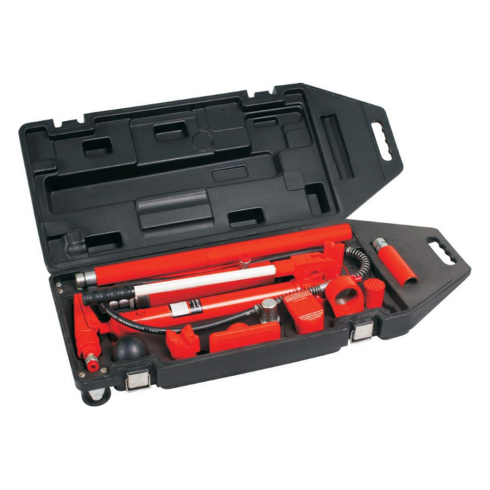 10 Ton Body Repair kit Global Hydraulic