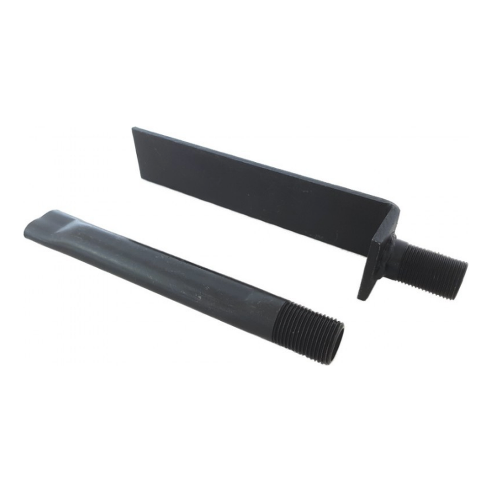 10LBS. Dent puller set