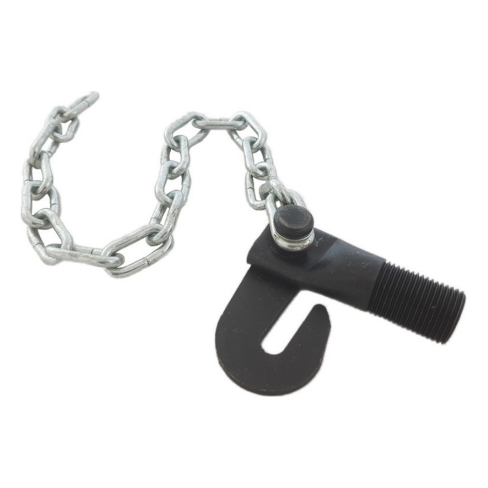 10LBS. Dent puller set